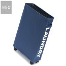 성심세탁 이미지