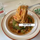 모먼트델리샵 이미지