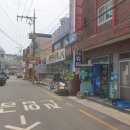 갯바위회타운 이미지