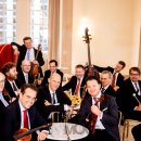 작가를 꿈꾸다 문예창작 이미지