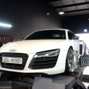 줌모터스 이미지