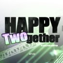 해피투게더이런장면들이너무읍린다고 이미지