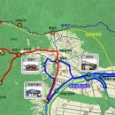 평화공원(내부) 이미지