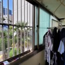 석전동140 이미지