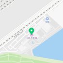 해암농장 이미지