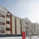 송죽농장 이미지