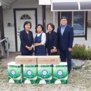 북부출장소 이미지