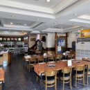 원주추옥 이미지