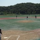 여주-0621 이미지