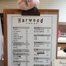 카페하우드 이미지