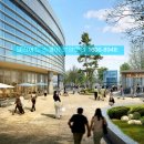 딜라이트 이미지