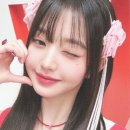 정 스타일