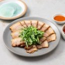 그집보쌈 이미지