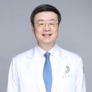 연세사랑병원 이미지