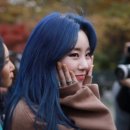 딥블루 이미지