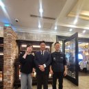 국민건강보험공단일산병원 노동조합 이미지