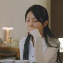 지우코퍼레이션