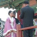 선경프린팅 이미지