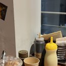 치보 | 서울 신사역 오코노미야끼 맛집 ‘치보’ 후기 (내돈내산, 메뉴추천, 예약, 웨이팅)