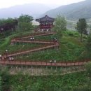 당산휴게소 아시아경제
