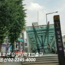 솔샘숲어린이집 이미지