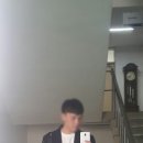 일사천리옷수선 이미지