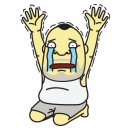 도토리포도 이미지