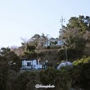 만지작하우스민박 네이버블로그