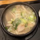 신포시장 | 신포순대 신포시장본점 내돈내산 솔직후기 - 예약.웨이팅.주차.순대국.항정국.순대맛후기