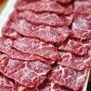 설봉정육식당 이미지