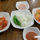 창평모텔 이미지