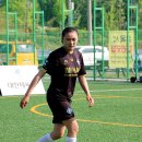 가음정공원 다목적구장 이미지