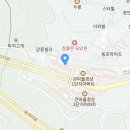 작은미술마을미술교습소