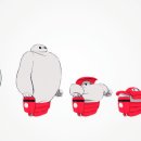 창아아트 네이버블로그