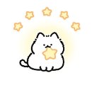 산울림로 이미지