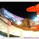 티파니 가든 이미지