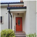 안성마트약국 이미지