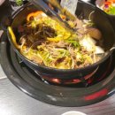 뚝딱숯불구이 이미지