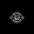 빅베어 복싱짐 이미지