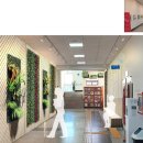 쌍봉도서관 이미지