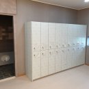 거창서핑파크 이미지