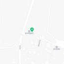 왕궁갈전경로당 이미지