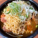 금강산감자탕 이미지