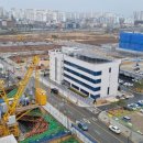 찬스메디컬 이미지