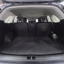 동양모터스 이미지