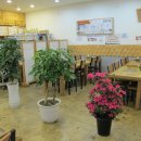 금천식당 이미지