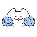 법무사조동현사무소 이미지