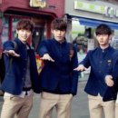 정호당구장 이미지