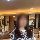 에프터플랜c
