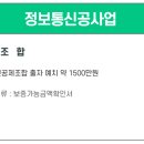 하나로정보통신 이미지